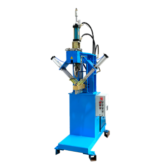 大輪子壓縫專(zhuān)機(jī)